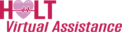 Holt Virtual Assistance